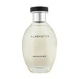 Banana Republic Alabaster Парфюмерная вода женская 100 мл фото 2