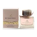 Burberry My Burberry Blush Парфюмерная вода 90 мл фото 2