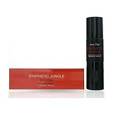 Frederic Malle Editions de Parfums Synthetic Jungle Парфюмерная вода унисекс 7 мл фото 1