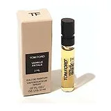 Tom Ford Vanille Fatale Парфюмерная вода унисекс 2 мл фото 1