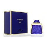 Rubeus Milano Bleu 1.5 мл духи фото 1