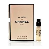 Chanel LE LION парфюмерная вода унисекс 1,5 мл фото 1
