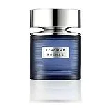 Rochas L'Homme Rochas Туалетная вода мужская 60 мл фото 2