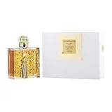 MDCI Parfums Les Indes Galantes Парфюмерная вода женская 100 мл фото 2