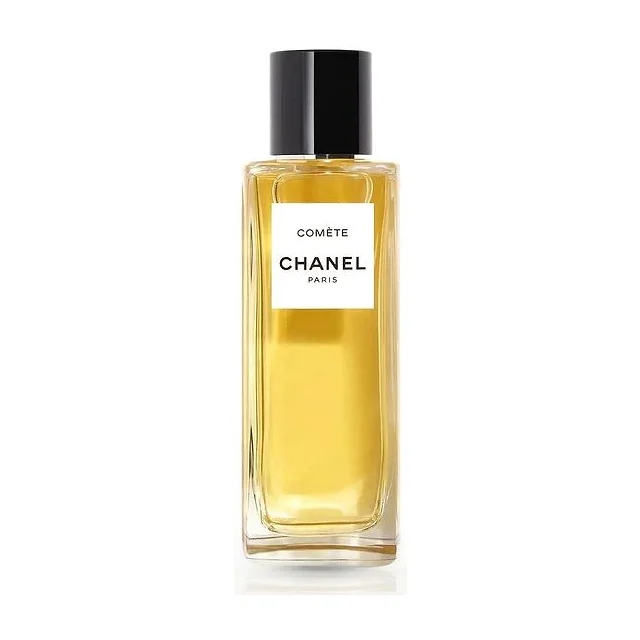 CHANEL COMETE Парфюмерная вода для женщин 75 мл Chanel купить