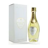 Philipp Plein Parfums PLEIN FATALE Парфюмерная вода для женщин 50 мл фото 1