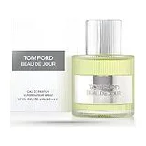 Tom Ford Beau de Jour Парфюмерная вода мужская 50 мл фото 2