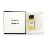 Chanel Coromandel Parfum Парфюмерная вода 4 мл фото 1
