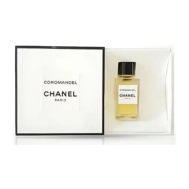 Chanel Coromandel Parfum Парфюмерная вода 4 мл купить