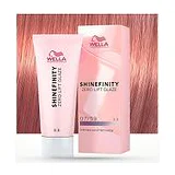 07/59 SHINEFINITY Клубничное Вино 60 мл фото 1