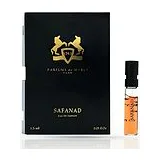 Parfums De Marly Safanad Парфюмерная вода для женщин 1.5 мл фото 1