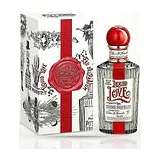Penhaligon's Liquid Love Парфюмерная вода унисекс 100 мл фото 2
