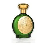 Boadicea the Victorious Green Sapphire Парфюмерная вода унисекс 100 мл фото 4