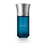 Les Liquides Imaginaires Abyssis Парфюмерная вода унисекс 100 мл фото 2