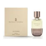 Brunello Cucinelli Vie Eteree Парфюмерная вода унисекс 100 мл фото 1