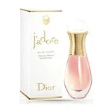 Christian Dior - J'Adore Туалетная вода для женщин 20 мл Roller Pearl фото 1