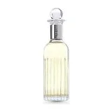 Elizabeth Arden Splendor Парфюмерная вода женская 125 мл фото 3
