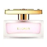 ESCADA ESPECIALLY DELICATES NOTES туалетная вода женская 50 мл фото 2
