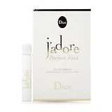 Dior JADORE infinissime Парфюм женский 1 мл edp фото 1