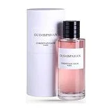 Christian Dior - Oud Ispahan Парфюмерная вода унисекс 125 мл фото 1