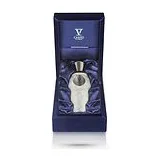 V Canto Fili Extrait de Parfum Духи унисекс 100 мл фото 4