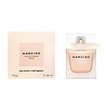 Narciso Rodriguez Narciso Grace Парфюмерная вода женская 30 мл фото 2