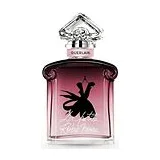 GUERLAIN LA PETITE ROBE NOIRE ROSE NOIRE Парфюмерная вода для женщин 30 мл фото 2