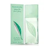 Elizabeth Arden Green Tea 100 мл парфюмерная вода фото 1