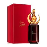 Christian Louboutin Loubiluna Парфюмерная вода унисекс 90 мл фото 1