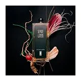 Serge Lutens Un Bois Vanille Парфюмерная вода 100 мл фото 5