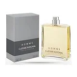 CoSTUME NATIONAL Homme Парфюмерная вода мужская 100 мл фото 1
