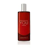 Giorgio Armani Stronger With You Parfum Духи для мужчин 15 мл фото 2