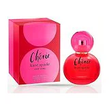 Kate Spade Cherie Женская парфюмерная вода 60 мл