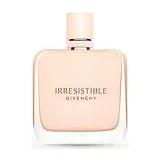 Givenchy Irresistible Nude Velvet Парфюмерная вода 12.5 мл фото 2