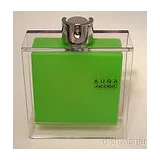 Jacomo Aura men 75 мл туалетная вода фото 3