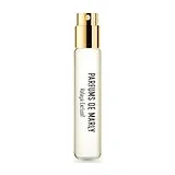 Parfums de Marly VALAYA EXCLUSIF Духи женские 5 мл фото 1