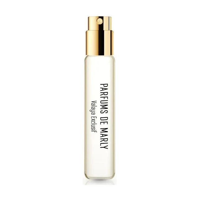 Parfums de Marly VALAYA EXCLUSIF Духи женские 5 мл купить