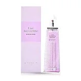 Givenchy LIVE IRRESISTIBLE BLOSSOM CRUSH Туалетная вода женская 50 мл фото 1