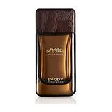 Evody Parfums Blanc de Sienne Парфюмерная вода унисекс 100 мл фото 3