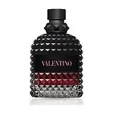 Valentino Uomo Born In Roma Intense Парфюмерная вода 100 мл фото 3