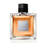 GUERLAIN L HOMME IDEAL EXTREME Парфюмерная вода 100 мл фото 2
