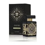 Initio OUD For Greatness Парфюмерная вода 90 мл фото 1