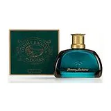 Tommy Bahama Martinique For Men Одеколон для мужчин 100 мл