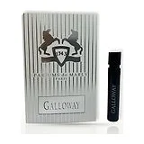 Parfums de Marly Galloway Вода парфюмерная унисекс 1.2 мл пробник фото 1