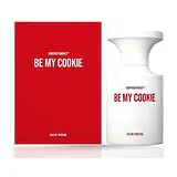 Парфюмерная вода BORNTOSTANDOUT® Be My Cookie Eau de Parfum унисекс 50 мл фото 2