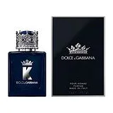 DOLCE&GABBANA K Духи мужские 50 мл фото 1