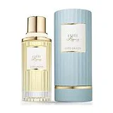 Estee Lauder Estee Legacy Парфюмерная вода 100 мл фото 1