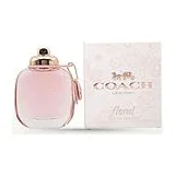 COACH FLORAL Женская парфюмерная вода 90 мл фото 1