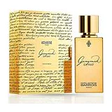 Marc-Antoine Barrois Ganymede Extrait Духи 50 мл фото 2