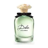 Dolce & Gabbana DOLCE Парфюмерная вода 75 мл фото 2